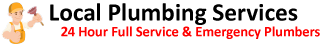 Irvington Plumbers